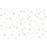 Revestimiento-Ibiza-Blanco-Cañuelas-