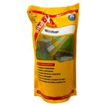Hidrofugo-Aditivo-Sika-1-x-1-Lts