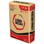 Cemento-Portland-Loma-Negra-CPC30-x-50-Kg