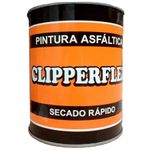 Pintura-Asfaltica-Solvente-Secado-Rapido-Clipperflex-4-Lts