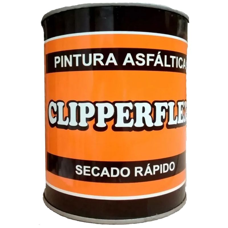 Pintura-Asfaltica-Solvente-Secado-Rapido-Clipperflex-4-Lts