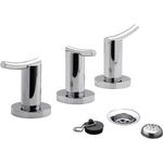 Bidet
