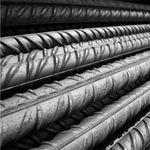 Hierro-Torsionado-8mm-Barra-12mts