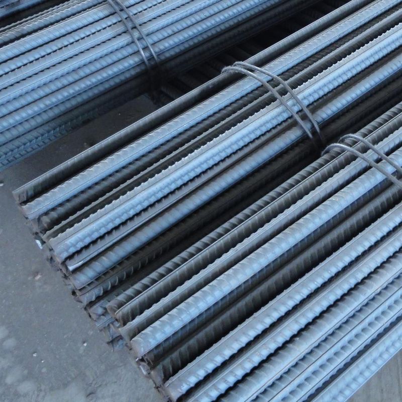 Hierro-Torsionado-25mm-Barra-12mts