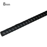 Hierro-Torsionado-8mm-Barra-12mts