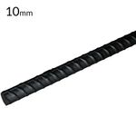 Hierro-Torsionado-10mm-Barra-12mts
