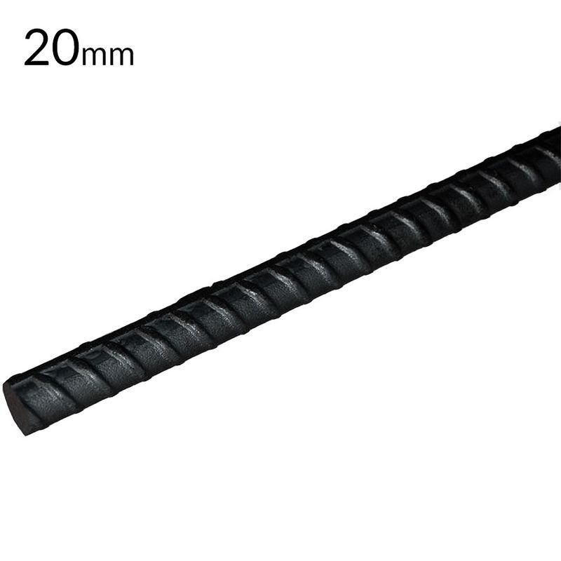Hierro-Torsionado-20mm-Barra-12mts
