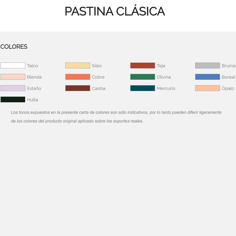 Paleta-Colores-Fluida