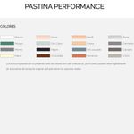 Paleta-Colores-Alta-Performance