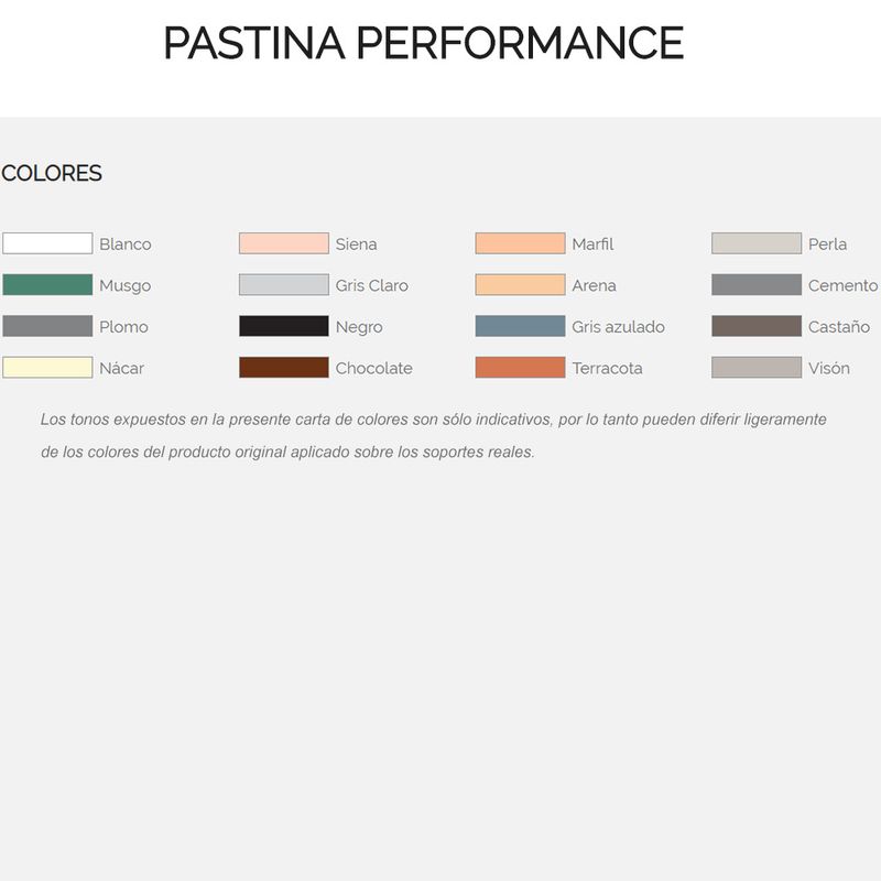 Paleta-Colores-Alta-Performance