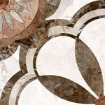 Ceramica-Toledo-Cerro-Negro-