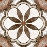 Ceramica-Toledo-Cerro-Negro-