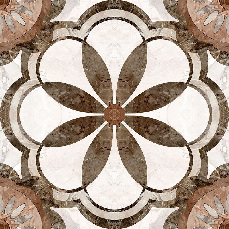Ceramica-Toledo-Cerro-Negro-