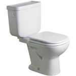 ComboparaBanoBariInodoroDepositoBlancoFerrum