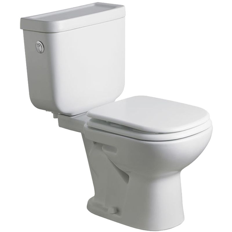 ComboparaBanoBariInodoroDepositoBlancoFerrum