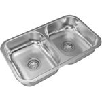 Pileta-Bacha-para-Cocina-Johnson-Acero-304-Doble-C28-18