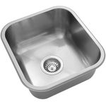 Pileta-Bacha-para-Cocina-Johnson-Acero-304-Simple-E37