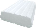Bovedilla-10cmx100mt-Ladrillo-Poliestireno-Expandido-EPS-Estisol