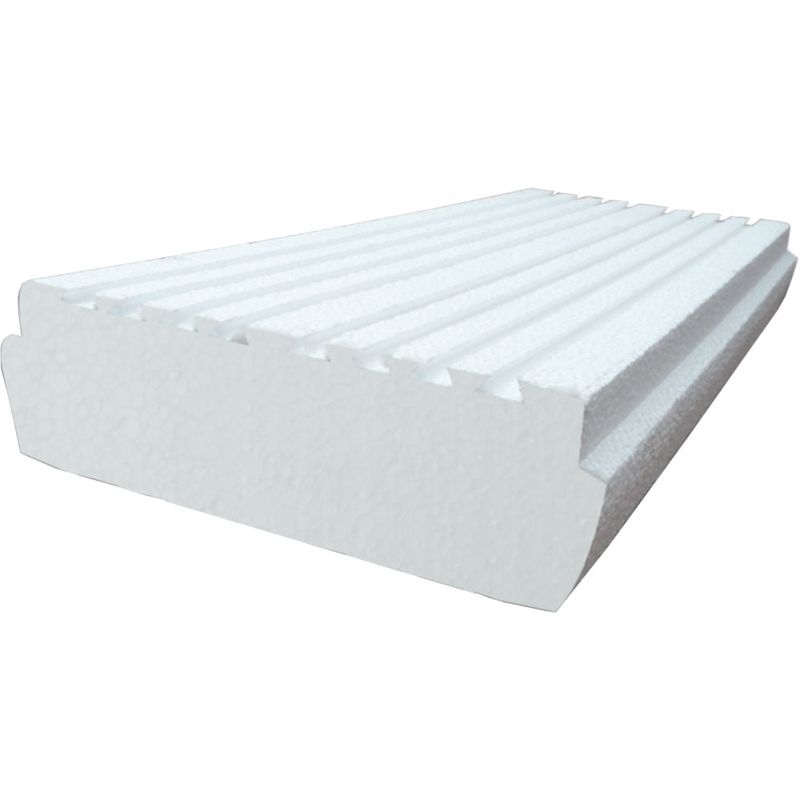 Bovedilla-10cmx100mt-Ladrillo-Poliestireno-Expandido-EPS-Estisol