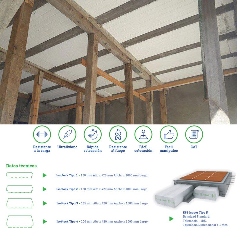 Bovedilla-10cmx100mt-Ladrillo-Poliestireno-Expandido-EPS-Estisol