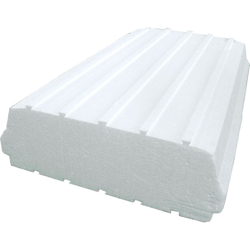 Bovedilla-12cmx100mt-Ladrillo-Poliestireno-Expandido-EPS-Estisol