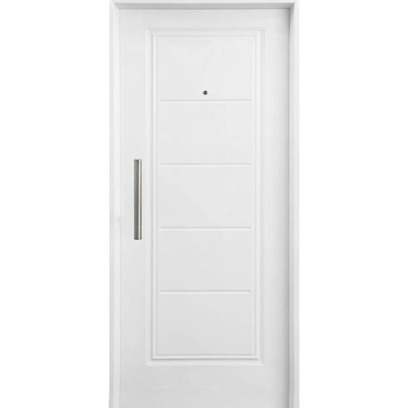 Puerta-Barmetal-330-D