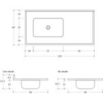 Plano-Mesada-120