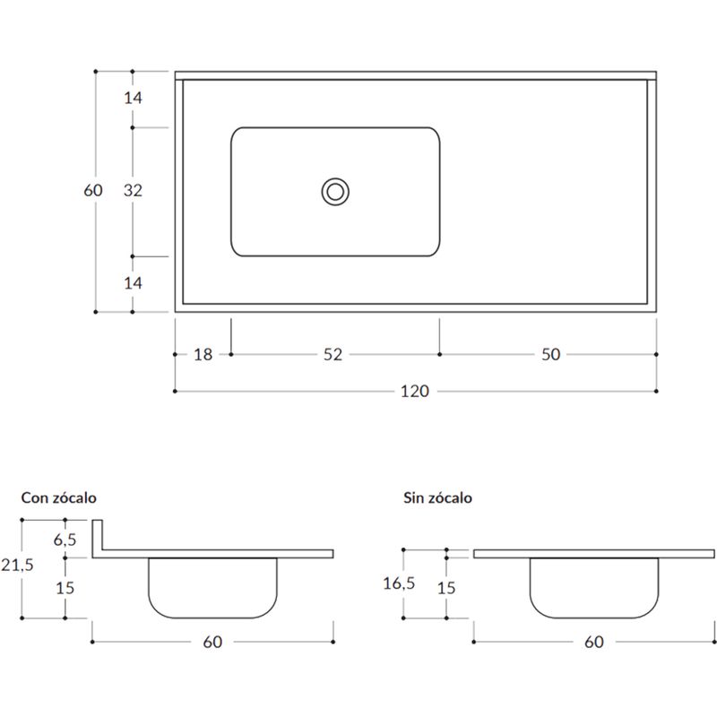 Plano-Mesada-120