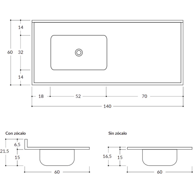 Plano-Mesada-140