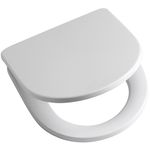 Asiento-Veneto-ferrum