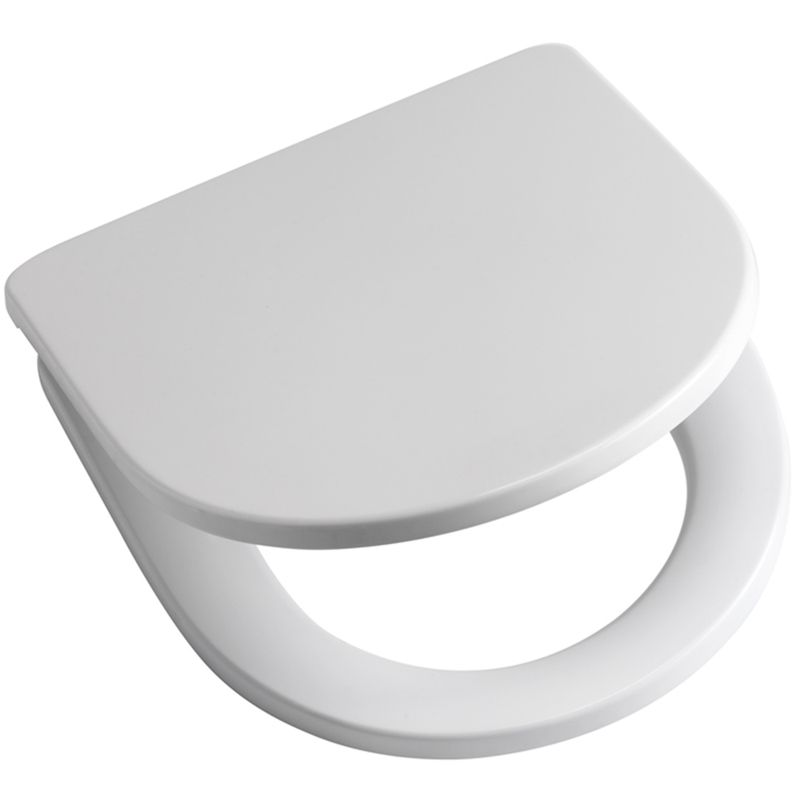 Asiento-Veneto-ferrum