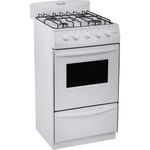 Cocina-Escorial-Candor