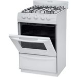Cocina-Escorial-Candor