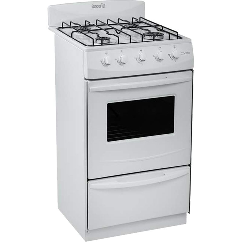 Cocina-Escorial-Candor