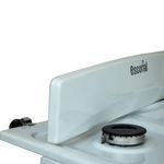 Cocina-Escorial-Candor