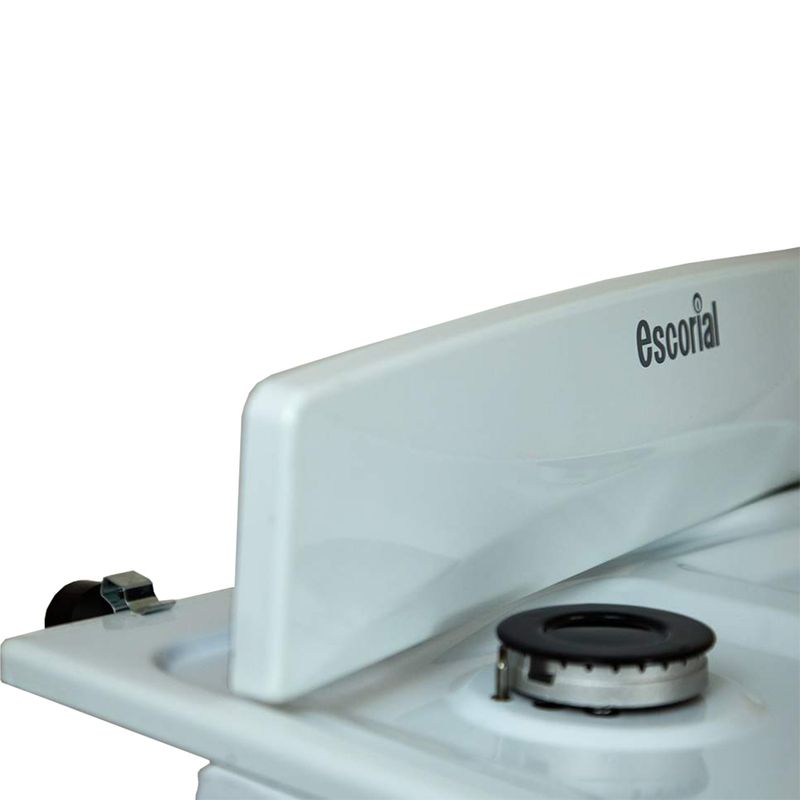 Cocina-Escorial-Candor