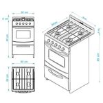 Cocina-Escorial-Candor