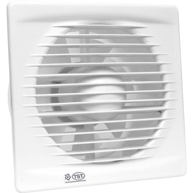 Extractor-tst-Cp4