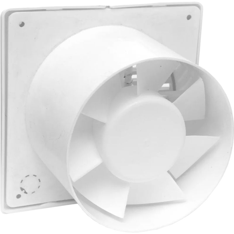 Extractor-tst-Cp4