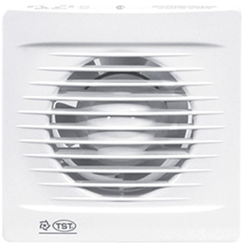 Extractor-tst-Cp4