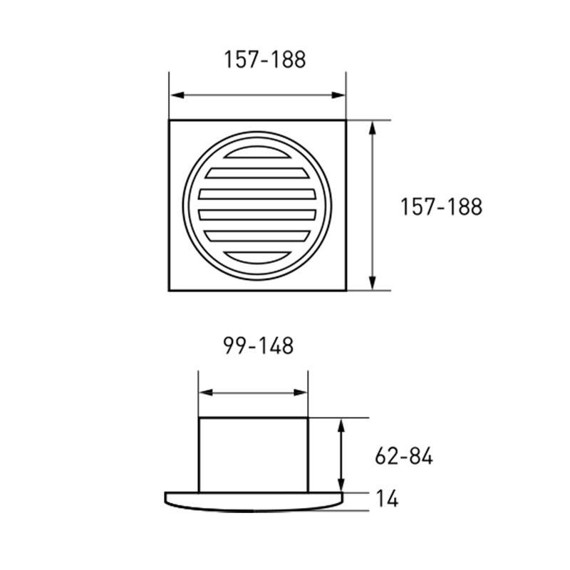 Extractor-tst-Cp4