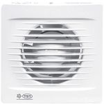 Extractor-tst-Cp6