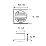 Extractor-tst-Cp6