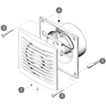 Extractor-tst-Cp6
