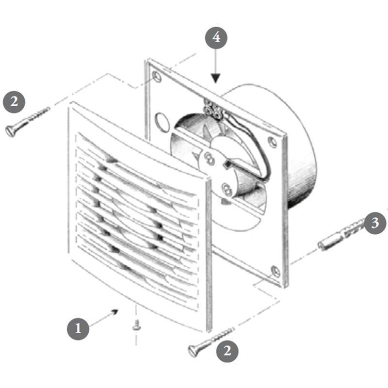 Extractor-tst-Cp6