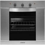 Horno-Longvie-HE1900XF