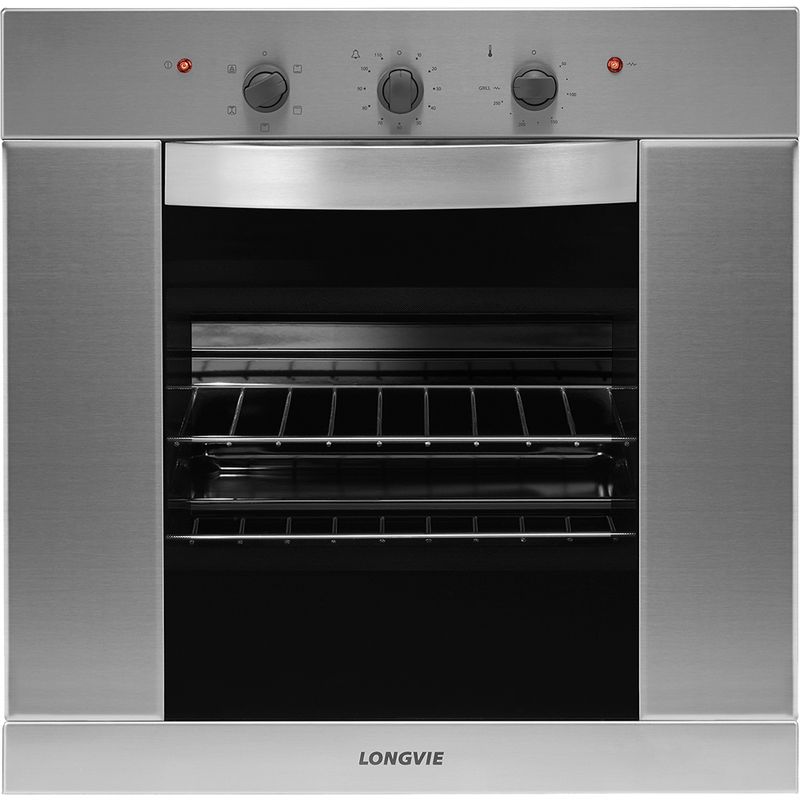 Horno-Longvie-HE1900XF