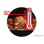 Horno-Longvie-HE1900XF