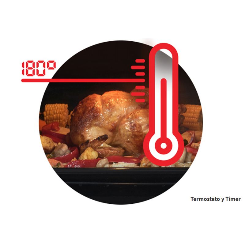 Horno-Longvie-HE1900XF