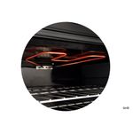 Horno-Longvie-HE1900XF